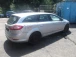 AVTO ZA DELE Ford Mondeo 2011 2.0 TDCI SW AUT.