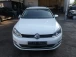 CAR FOR PARTS Volkswagen Golf 2016 VII. 1.6 TDI VARIANT