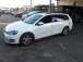 CAR FOR PARTS Volkswagen Golf 2016 VII. 1.6 TDI VARIANT
