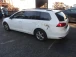 CAR FOR PARTS Volkswagen Golf 2016 VII. 1.6 TDI VARIANT
