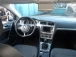 CAR FOR PARTS Volkswagen Golf 2016 VII. 1.6 TDI VARIANT