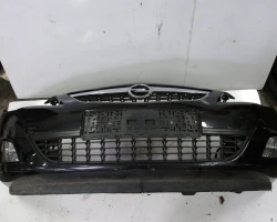 ODBIJAČ SPREDAJ Opel Astra 2012 1.6