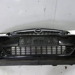 ODBIJAČ SPREDAJ Opel Astra 2012 1.6