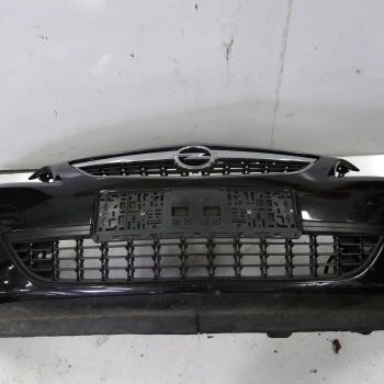 ODBIJAČ SPREDAJ Opel Astra 2012 1.6