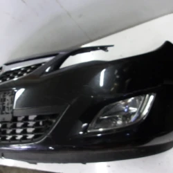 ODBIJAČ SPREDAJ Opel Astra 2012 1.6