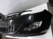ODBIJAČ SPREDAJ Opel Astra 2012 1.6
