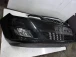 ODBIJAČ SPREDAJ Opel Astra 2012 1.6