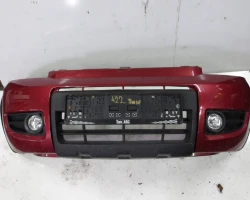 ODBIJAČ SPREDAJ Fiat Panda 2005 1.2 4X4