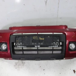 ODBIJAČ SPREDAJ Fiat Panda 2005 1.2 4X4