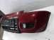 ODBIJAČ SPREDAJ Fiat Panda 2005 1.2 4X4