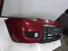 ODBIJAČ SPREDAJ Fiat Panda 2005 1.2 4X4