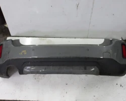 ODBIJAČ ZADAJ Mini Countryman 2021 1.6 D 51129880360 51129880361