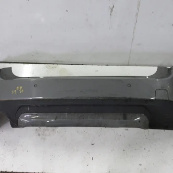ODBIJAČ ZADAJ Mini Countryman 2021 1.6 D 51129880360 51129880361