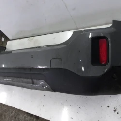 ODBIJAČ ZADAJ Mini Countryman 2021 1.6 D 51129880360 51129880361