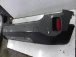 ODBIJAČ ZADAJ Mini Countryman 2021 1.6 D 51129880360 51129880361