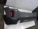 ODBIJAČ ZADAJ Mini Countryman 2021 1.6 D 51129880360 51129880361