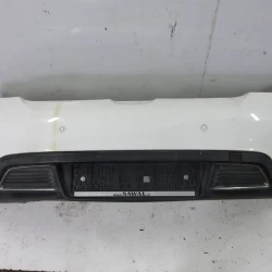 ODBIJAČ ZADAJ Peugeot 308 2012 1.6