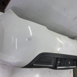 ODBIJAČ ZADAJ Peugeot 308 2012 1.6
