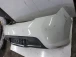 ODBIJAČ ZADAJ Peugeot 308 2012 1.6