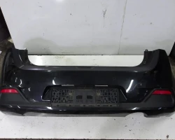ODBIJAČ ZADAJ Kia Cee'd 2012 1.6 D