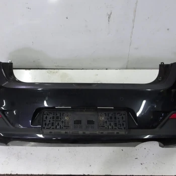 ODBIJAČ ZADAJ Kia Cee'd 2012 1.6 D