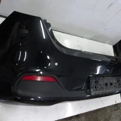 ODBIJAČ ZADAJ Kia Cee'd 2012 1.6 D
