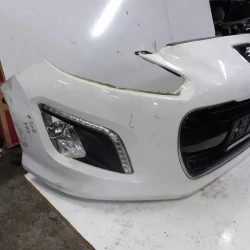 ODBIJAČ SPREDAJ Peugeot 308 2012 1.6