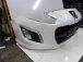 ODBIJAČ SPREDAJ Peugeot 308 2012 1.6