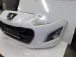 ODBIJAČ SPREDAJ Peugeot 308 2012 1.6