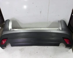 ODBIJAČ ZADAJ Mazda CX5 2015 2.2 D AWD AUT. KDY35022XFBB