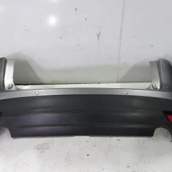 ODBIJAČ ZADAJ Mazda CX5 2015 2.2 D AWD AUT. KDY35022XFBB