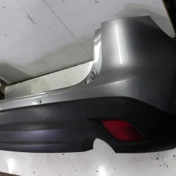 ODBIJAČ ZADAJ Mazda CX5 2015 2.2 D AWD AUT. KDY35022XFBB