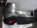 ODBIJAČ ZADAJ Mazda CX5 2015 2.2 D AWD AUT. KDY35022XFBB