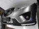 ODBIJAČ SPREDAJ Mazda CX5 2015 2.2 D AWD AUT. KD5350031BBB