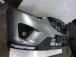 ODBIJAČ SPREDAJ Mazda CX5 2015 2.2 D AWD AUT. KD5350031BBB