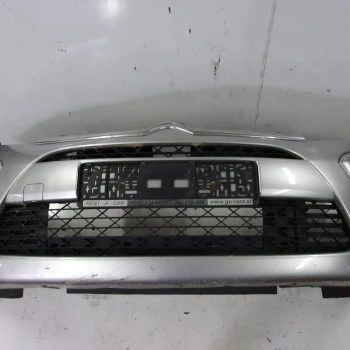 ODBIJAČ SPREDAJ Citroën C4 2011 PICASSO 1.6 HDI AUT.