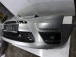 ODBIJAČ SPREDAJ Citroën C4 2011 PICASSO 1.6 HDI AUT.
