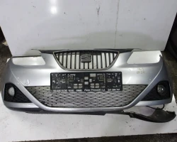 ODBIJAČ SPREDAJ Seat Ibiza 2010 1.6 TDI