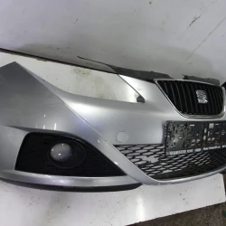 ODBIJAČ SPREDAJ Seat Ibiza 2010 1.6 TDI