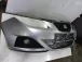 ODBIJAČ SPREDAJ Seat Ibiza 2010 1.6 TDI
