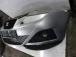 ODBIJAČ SPREDAJ Seat Ibiza 2010 1.6 TDI