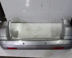 ODBIJAČ ZADAJ Citroën C4 2011 PICASSO 1.6 HDI AUT.