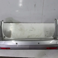 ODBIJAČ ZADAJ Citroën C4 2011 PICASSO 1.6 HDI AUT.