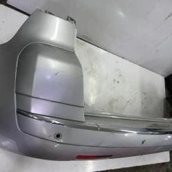 ODBIJAČ ZADAJ Citroën C4 2011 PICASSO 1.6 HDI AUT.