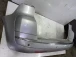 ODBIJAČ ZADAJ Citroën C4 2011 PICASSO 1.6 HDI AUT.