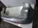 ODBIJAČ ZADAJ Citroën C4 2011 PICASSO 1.6 HDI AUT.
