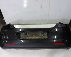 ODBIJAČ ZADAJ Opel Astra 2012 1.6