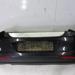 ODBIJAČ ZADAJ Opel Astra 2012 1.6