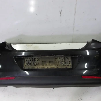 ODBIJAČ ZADAJ Opel Astra 2012 1.6