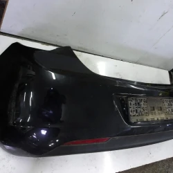 ODBIJAČ ZADAJ Opel Astra 2012 1.6